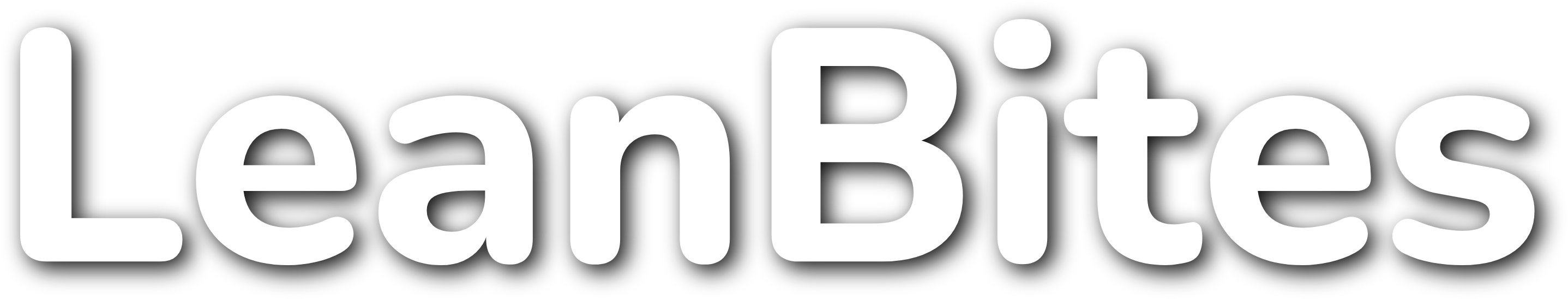 LeanBites