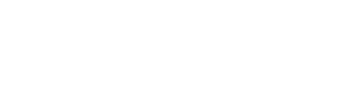 relevanC — Data & Digital Office du Groupe Casino