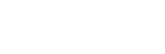 Institut VEDECOM